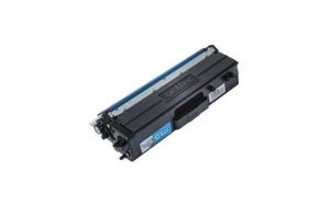 BROTHER Cartouche Toner TN421C Cyan 1 800 pages