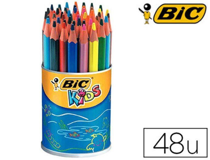 Porte Craie,Lot de 5 crayons craie de couleur sans poussière avec  porte-craie,lavables,non toxiques,pour enfants,tableau blanc