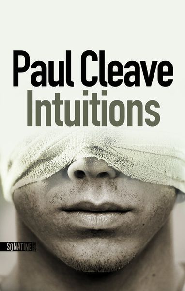 Paul CLEAVES  Intuitions