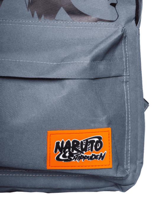 Naruto - Basic - Sac à Dos 